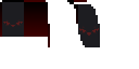 vSq2n's OptiFine Cape