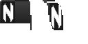 vsque's OptiFine Cape