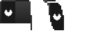 VST's OptiFine Cape