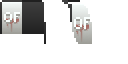 vtcm's OptiFine Cape