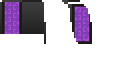Vueltas's OptiFine Cape