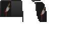 vv5_'s OptiFine Cape