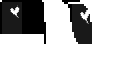 vwky's OptiFine Cape