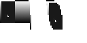 vxls_'s OptiFine Cape