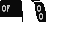 vyluh's OptiFine Cape