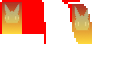 ___Vynxd__'s MinecraftCapes Cape