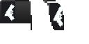 vzeuu's OptiFine Cape
