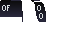 W0_'s OptiFine Cape