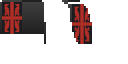 W0bL3's OptiFine Cape