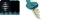 W3RD9_'s MinecraftCapes Cape