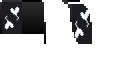 W4rzu's OptiFine Cape