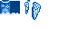 waaaave_'s MinecraftCapes Cape