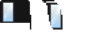 waaaave_'s OptiFine Cape