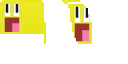 wackcy's OptiFine Cape