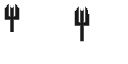WackyNWise's OptiFine Cape