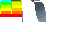 waffles_5793's MinecraftCapes Cape