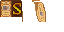 WALL_EarthClass's MinecraftCapes Cape
