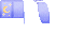 waniwanic's MinecraftCapes Cape