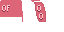 warmdrobe's OptiFine Cape