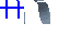Warsking9909's MinecraftCapes Cape