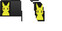 wasaby_'s OptiFine Cape
