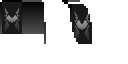waski021's OptiFine Cape