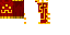 waxbill's MinecraftCapes Cape