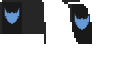 WBT_'s MinecraftCapes Cape