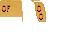 wcp's OptiFine Cape