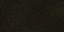 we8's MinecraftCapes Cape