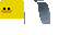 we9z's MinecraftCapes Cape