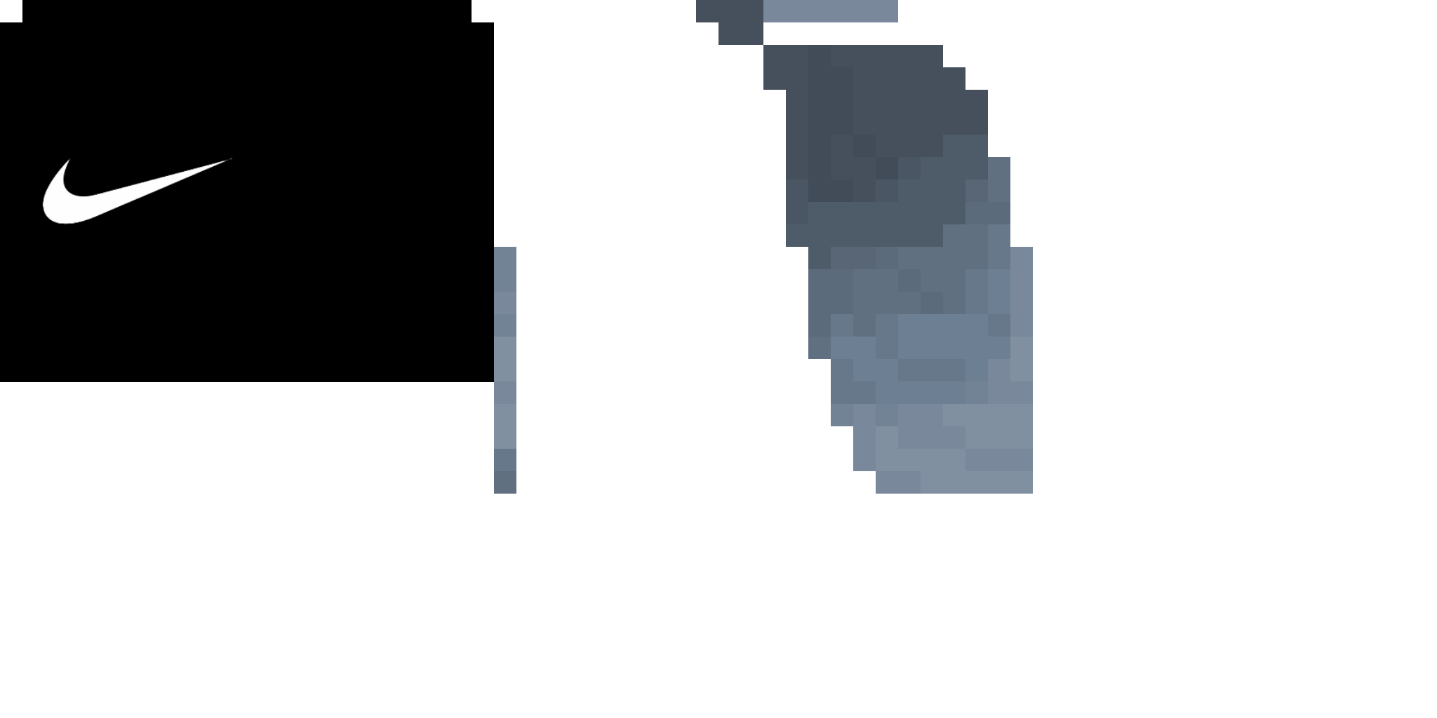 weedmaxing's MinecraftCapes Cape