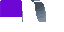 Weemmy's MinecraftCapes Cape