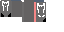 wejesuisla's MinecraftCapes Cape