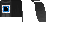 welders13's MinecraftCapes Cape