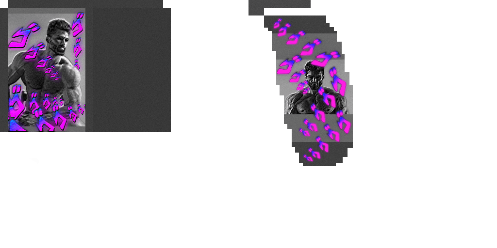 Welial's MinecraftCapes Cape