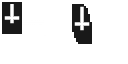 WeOffTheGrid's OptiFine Cape