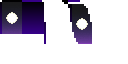 Were_'s OptiFine Cape