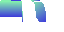 wes_a_mess's MinecraftCapes Cape
