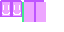wethefakers's MinecraftCapes Cape