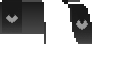 wethr's OptiFine Cape