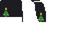 wetsake's OptiFine Cape