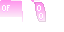 Wexik's OptiFine Cape