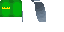 wGrabert's MinecraftCapes Cape
