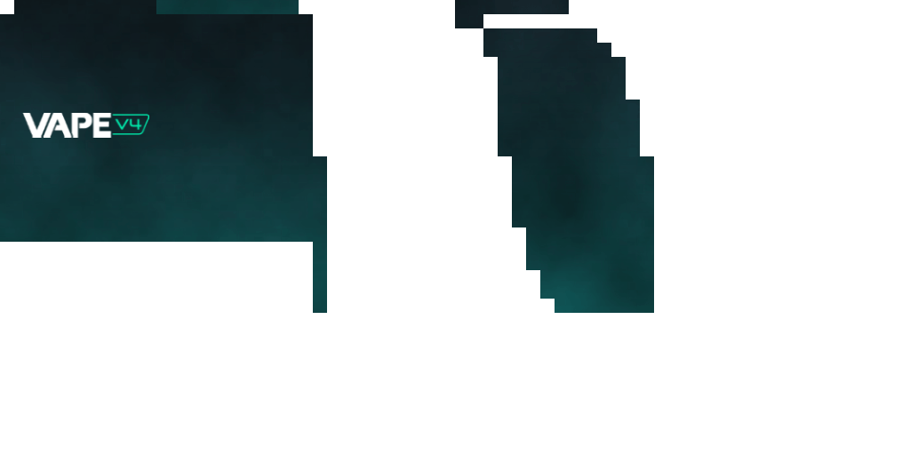 wh_a's MinecraftCapes Cape