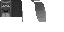 What650gaming's MinecraftCapes Cape