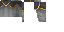 WhateverGaming's MinecraftCapes Cape