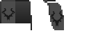 WHEA_Error's OptiFine Cape