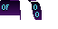 wheasul's OptiFine Cape
