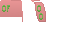 WherePatrick's MinecraftCapes Cape